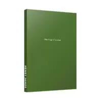 正版新书]伦敦围城/亨利·詹姆斯小说系列亨利·詹姆斯97870201421