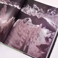 正版新书]地球脉动 前所未见的自然之美(第三版)阿拉斯泰尔?