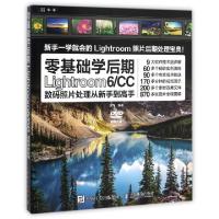 正版新书]零基础学后期龙飞 编著 著作9787115408761