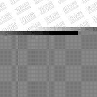 正版新书]尧都土话乔忠延著9787805985572