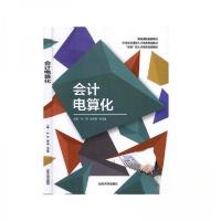 正版新书]会计电算化 孙燕孙燕9787560764429