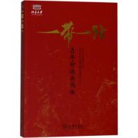 正版新书]"一带一路"青年命运共同体苏晖阳9787100160216