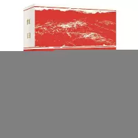 正版新书]红日吴强 著9787532170012