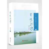正版新书]串场河传袁正华9787538772296