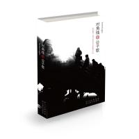 正版新书]对角线:中国靠前部手机影像日志公子歌9787541054013