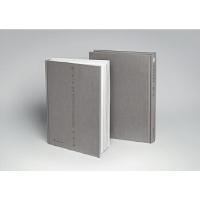 正版新书]路过你,谢谢你:洛兵诗集洛兵9787220102714