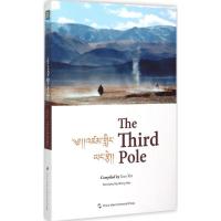 正版新书]第三极郭新9787508531625