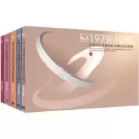 正版新书]中华人民共和国贵金属纪念币图录(全5册)中国金币总公