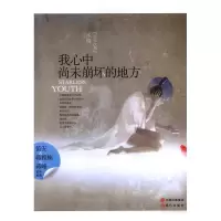 正版新书]我心中尚未崩坏的地方水格9787514326352