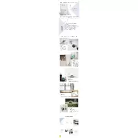 正版新书]极简力小野 著 著9787514354003