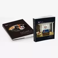 正版新书]它和它的故事XY·寒9787570205417