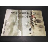 正版新书]李仁荪词作歌曲选昆明“一二·一”老同志合唱团 编;