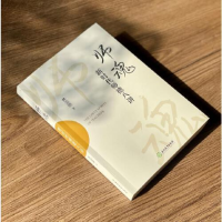 正版新书]师魂:新时代师德八讲林崇德9787572223907