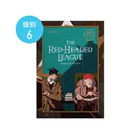 正版新书]百词斩-阅读计划-红发会成都超有爱科技有限公司978750