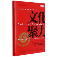 正版新书]文化聚力张晓丽,夏正新9787518091416