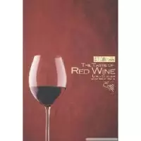 正版新书]红酒品:(品味系列)路易•吉耶曼9787802202283