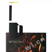 正版新书]室内设计师6徐纺9787112094837