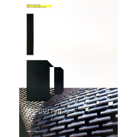 正版新书]INTERIORDESIGNER2006AURUMN.WINTER.VOL.1/室内设计师