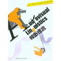 正版新书]动漫·电脑艺术设计专业教学丛书暨高级培训教材 视听语
