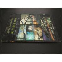 正版新书]现代建筑照明[英]德里克·菲利普斯 著9787112061013