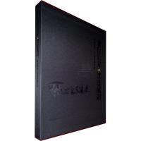 正版新书]龙行长安·汉唐流韵:西安地铁二号线环境艺术西安市地