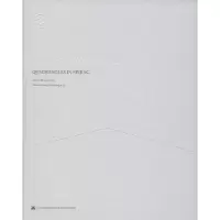 正版新书]北京四合院王其明9787112227938