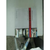 正版新书]休闲娱乐建筑设计胡仁禄9787112045921