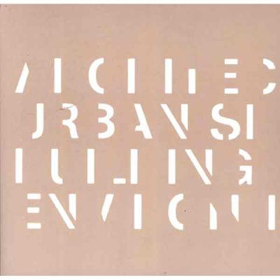 正版新书]2011欧博设计法国欧博建筑与城市规划设计公司97871121