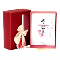 正版新书]女人如花:送给女人最美丽的礼物天使妈妈 著97875136