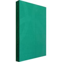 正版新书]形与意(精)王敏//杭海9787112148455