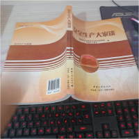 正版新书]安全生产大家谈国家电力监管委员会安全监管局,中国电