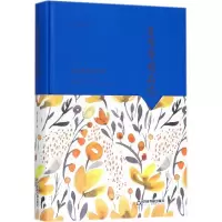 正版新书]夏丐尊精品选夏丐尊9787506839303