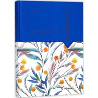 正版新书]梁遇春精品选梁遇春9787506839235