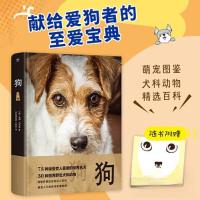 正版新书]狗创美工厂 出品;[英]汤姆·杰克逊9787505757189