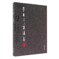 正版新书]于长海书法集(共4册)(精)于长海9787503452666