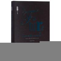 正版新书]法和经济学的未来(精)/雅理译丛(美)圭多·卡拉布雷西|