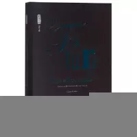 正版新书]法和经济学的未来(精)/雅理译丛(美)圭多·卡拉布雷西|