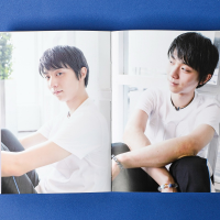 正版新书]羽生结弦 王者之路(日)野口美惠9787521738827