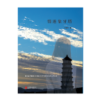 正版新书]情迷象牙塔辛漠然9787550288515