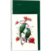 正版新书]瞬间自然艺术联合会9787559614964