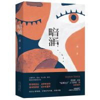 正版新书]暗涌二湘9787530219607