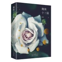 正版新书]魏微十三篇魏微9787530218266