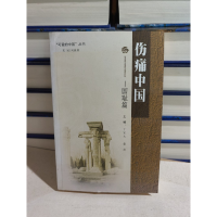 正版新书]伤痛中国-国耻篇丁宝文9787221090843