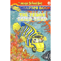 正版新书]仓储与配送管理 第3版李永生//郑文岭9787111149279