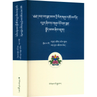 正版新书]《秘诀补遗》学术思想及其用药规律研究晋美,旦增培杰