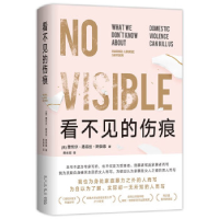 正版新书]看不见的伤痕蕾切尔•路易丝•斯奈德9787513350914