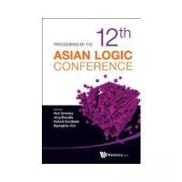 正版新书]爱的教育[意]亚米契斯 著9787521503760