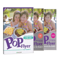 正版新书]点读书·泡泡走向名牌初中英语(六年级 面试 套装共4册