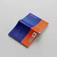 正版新书]网络刑法原理江溯9787301329764