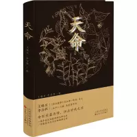 正版新书]天命王晴川,李治邦9787530682685